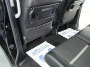Honda Stepwgn V Новосибирск  - изображение 32