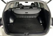 Kia Sorento II Рестайлинг Нижний Новгород  - изображение 47