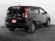 Honda Crossroad II Иркутск  - изображение 25
