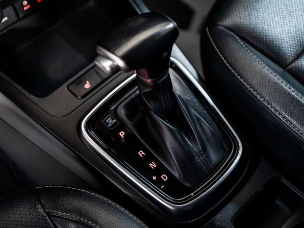 Kia Rio IV с пробегом 2017 года, цена 1 300 000 рублей, 80957 км, седан, Автокод Объявления