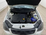 Lada (ВАЗ) Priora I Рестайлинг Энгельс  - изображение 60