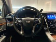 Cadillac Escalade IV Новосибирск  - изображение 34