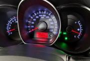 Kia Rio III Волгоград  - изображение 39