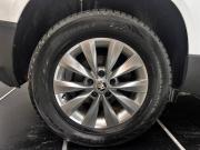 Skoda Karoq I Красноярск  - изображение 26