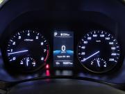 Hyundai Solaris II Рестайлинг Казань  - изображение 42