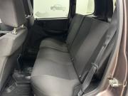 Chevrolet Niva I Рестайлинг Ставрополь  - изображение 28