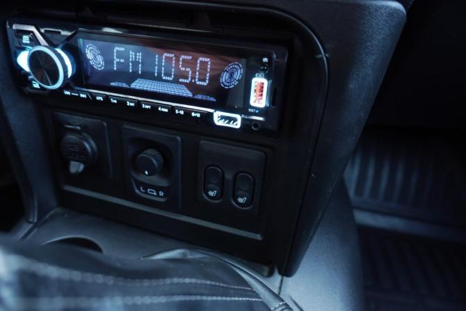 Lada (ВАЗ) Niva Travel I с пробегом 2024 года, цена 1 115 000 рублей, 35770 км, внедорожник, Автокод Объявления