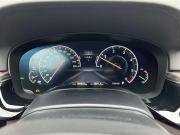 BMW 5 серии VII (G30/G31/G38) Москва  - изображение 32