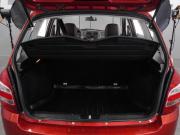 Lada (ВАЗ) Granta I Рестайлинг Воронеж  - изображение 32