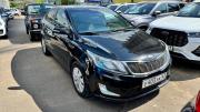 Kia Rio III Киров  - изображение 4