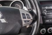 Mitsubishi Outlander II Томск  - изображение 31