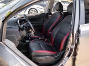 Kia Picanto III Сочи  - изображение 40
