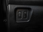 Mitsubishi Lancer IX Новороссийск  - изображение 38