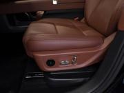 Li Auto (Lixiang) L6 I Москва  - изображение 46