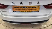 Lada (ВАЗ) Vesta I Рестайлинг (NG) Липецк  - изображение 26