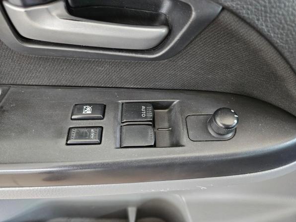 Suzuki SX4 I (Classic) Рестайлинг с пробегом 2011 года, цена 850 000 рублей, 154971 км, хэтчбек, Автокод Объявления