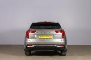 Haval Jolion I Новосибирск  - изображение 25