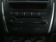 Mitsubishi ASX I Иваново  - изображение 31
