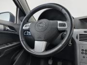 Opel Astra H Рестайлинг Уфа  - изображение 27