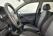 Skoda Octavia II (A5) Саранск  - изображение 48