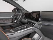 Haval F7 II Казань  - изображение 15