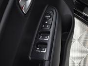 Kia Rio IV Санкт-Петербург  - изображение 39
