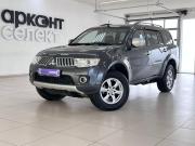 Mitsubishi Pajero Sport II Волгоград  - изображение 38
