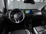 Kia Morning III Минеральные Воды  - изображение 24
