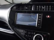 Toyota Aqua I Рестайлинг 2 Кемерово  - изображение 35