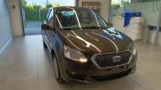 Datsun on-DO I Вологда  - изображение 25