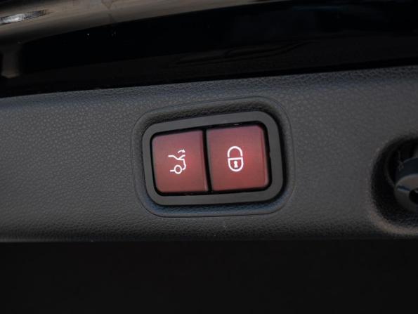 Mercedes-Benz E-Класс V (W213 S213 C238) Рестайлинг с пробегом 2020 года, цена 4 820 000 рублей, 41346 км, седан, Автокод Объявления