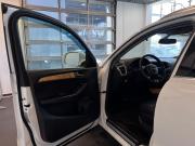 Audi Q5 I (8R) Чебоксары  - изображение 48