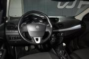 Renault Fluence I Ульяновск  - изображение 22