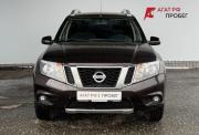 Nissan Terrano III (D10) Киров  - изображение 29
