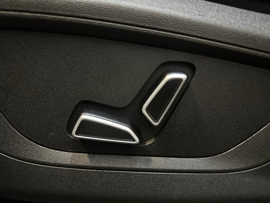 Changan CS55 Plus II Балашиха  - изображение 11