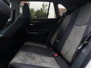 Toyota RAV4 V (XA50) Москва  - изображение 28