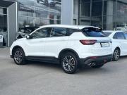 Geely Coolray I Воронеж  - изображение 22
