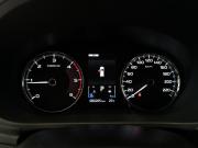 Mitsubishi Pajero Sport III Рестайлинг Казань  - изображение 38