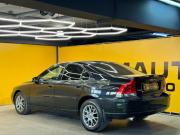 Volvo S60 I Рестайлинг Ижевск  - изображение 20