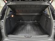 Renault Kaptur I Рестайлинг Казань  - изображение 37