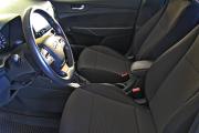 Hyundai Solaris II Рестайлинг Уфа  - изображение 26