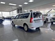 Lada (ВАЗ) Largus I Рестайлинг Тверь  - изображение 22