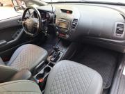 Kia Cerato III Рестайлинг (Classic) Челябинск  - изображение 39