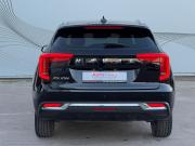 Haval Jolion I Воронеж  - изображение 28