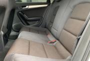 Audi A4 IV (B8) Красноярск  - изображение 54