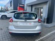 Ford Focus III Рестайлинг Набережные Челны  - изображение 34