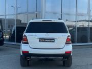 Mercedes-Benz GL-Класс I (X164) Самара  - изображение 31