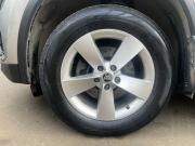 Skoda Kodiaq I Москва  - изображение 21