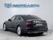 Audi A6 V (C8) Калининград  - изображение 31