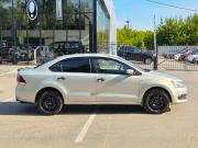Volkswagen Polo V Чебоксары  - изображение 27